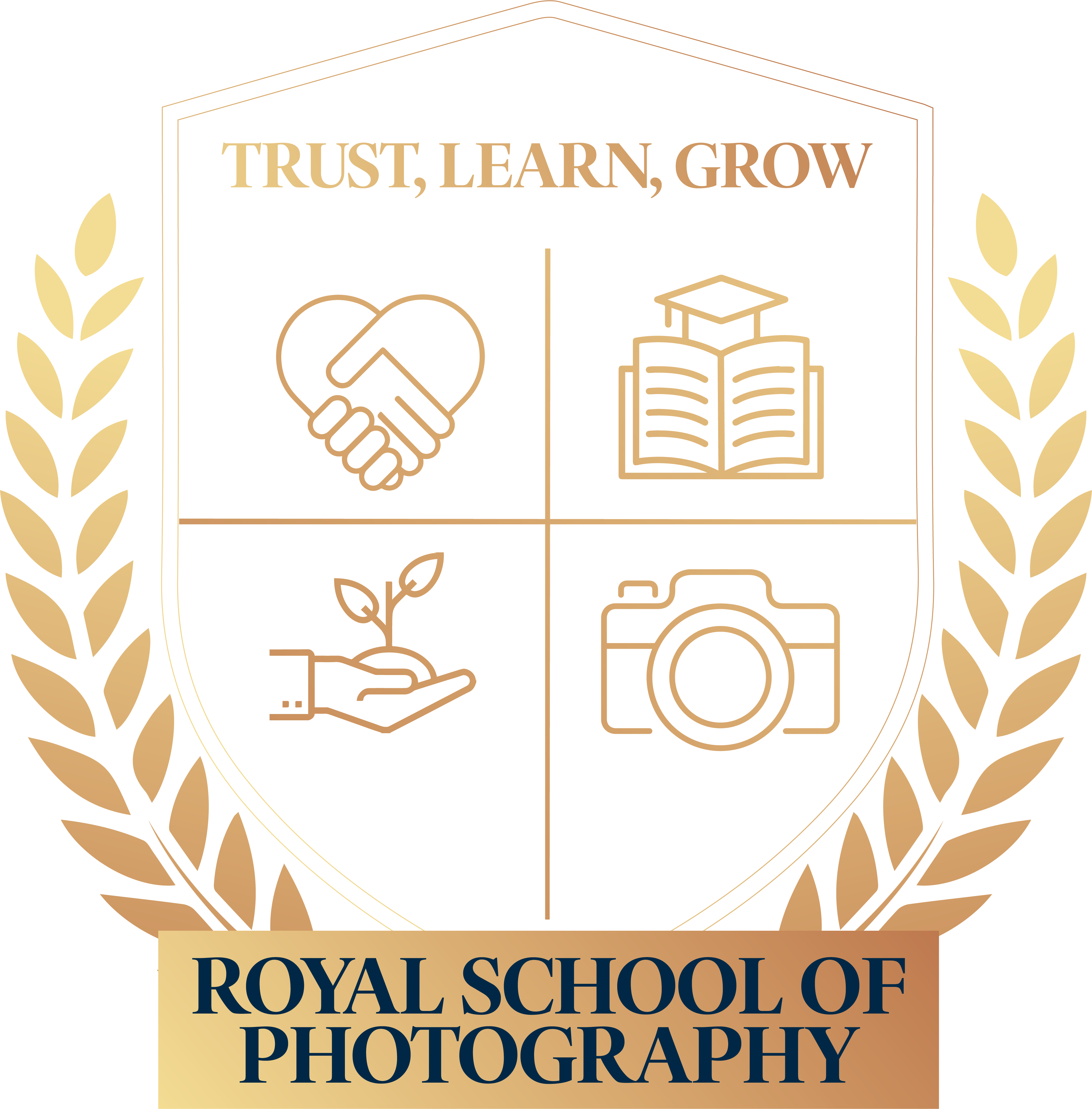 Royale School of Photography