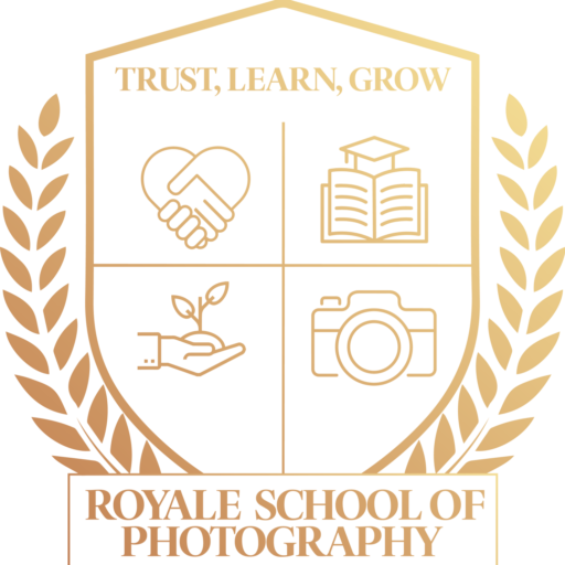 Royale School of Photography
